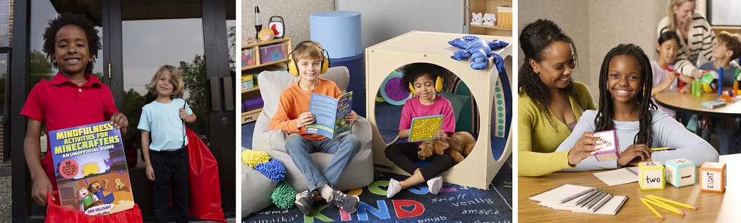 family engagement and wellness